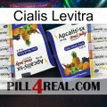 Cialis Levitra 12
